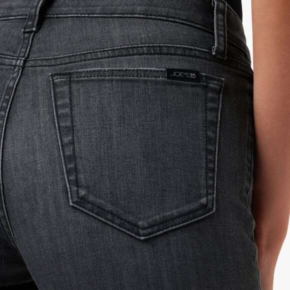 NWT JOE’S Jeans Riosar High-Rise Curvy Bootcut Jean - Size 24 - Picture 2 of 10